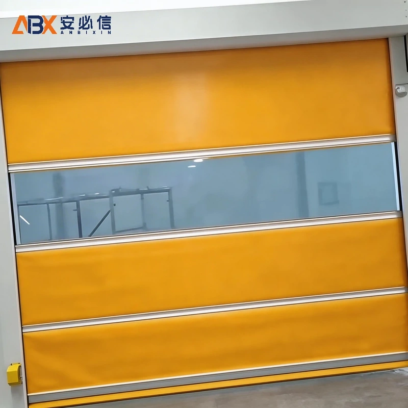宣城高速门